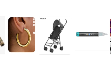 闹心啊~爆款产品都在维权！Crye Precision军事装备又开始了！婴儿车、MST101、DESIGNICE珠宝，全部没逃过！（还有Keith的6张图）