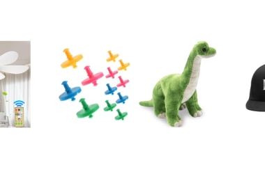 绝了！小线轴，风扇吊灯下证即维权！两天发三案！ICE CUBE商标很危险！另外，亚马逊爆款恐龙玩偶也是有版权！速避雷