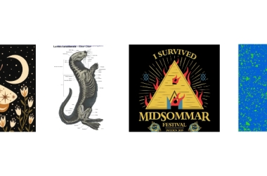 Keith又发新图了！314名卖家一夜被告！这15张图抓紧下架啊~Pit Viper品牌联合GBC又来收割了！！