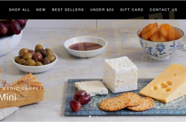 PELEG家居用品商标版权专利维权23-cv-62107