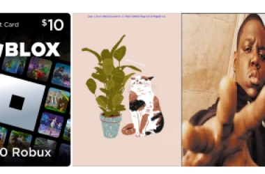 赶紧排查！这7张猫咪图千万不要再用了！预计有上百店铺被起诉！爆款游戏，嘻哈音乐人发起TRO，涉及商标众多！