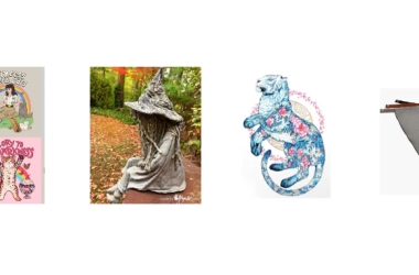 THE WOLF OF WALL STREET 华尔街之狼 版权维权23-cv-60121