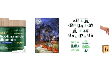 什么保健品竟怒告371家店铺！11张圣诞、服装版权图又会有多少卖家中招！连垃圾箱都有专利了？！你们的店铺还安全吗？