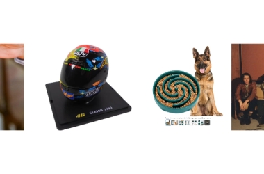 预计将有大批店铺被冻！开瓶器竟有发明专利！小心宠物慢食碗、北极猴子乐队、MOTOGP商标，这些维权常客又搞新动作！卖家要警惕呀~