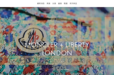 不怕TRO？你还在卖这些吗？23-cv-5378、23-cv-16994，奢侈品牌Moncler商标、激光治疗仪专利发起维权