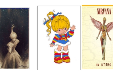 24年首诉！跨境卖家紧急自查！GBC、keith两大律所反复发案，贺曼商标、Charlie Bowater版权无一幸免！