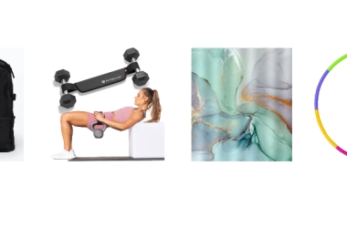 亚马逊月销破5k！呼啦圈+Bella booty腰带组合，又会让多少卖家成被告？警惕大理石版权图，它换个马甲又来了！