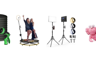 跨境卖家圈又炸锅了！多个隐匿案件大揭秘！已有卖家被冻结！伸缩水管、LED灯、360度全景拍照亭支架都已发起TRO！