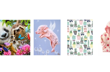 17家店已冻结！31个神秘版权终于曝光！Keith发案简直没完没了！27张版权图极易踩雷，上架就被告！真不能再卖了！