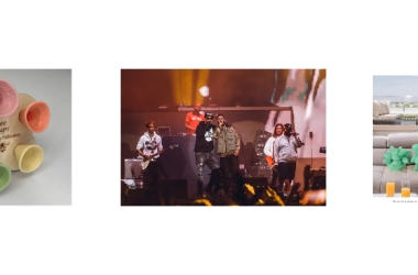 小众产品也中招！近300家店铺，因蜜蜂饮水杯被冻！多肉抱枕、嘻哈团体武当帮，全是雷区！这些产品真不能卖呀~