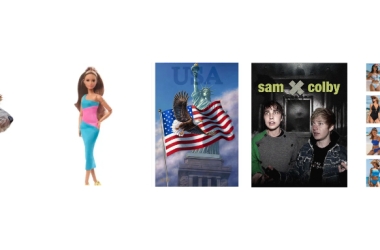 1500万粉丝的博主也来下场维权？！泳装卖家避雷！55张图上架就被告！半个月发5案！Barbie芭比还是太狠了！