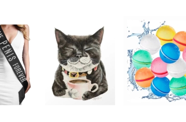 警惕！中国卖家TRO维权频发！版权画侵权案猛增，注意别踩坑！