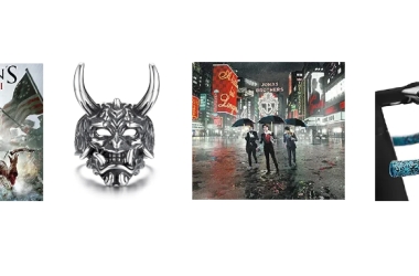 卖家要被逼疯了！300多个版权，上百家店铺被冻结！哥特风饰品赶紧避雷吧！Supacaz自行车配件、刺客信条、摇滚乐队反复维权中！