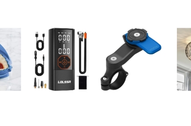 听劝！旺季来临！上百店铺被冻结！选品之前一定要知道，这些产品都有侵权风险！（藤条吊扇、气泵、Quad Lock、CRIMPiT）