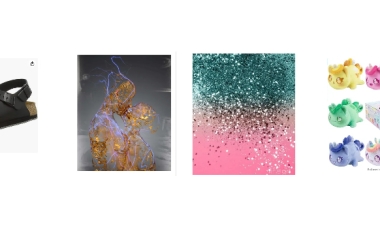 “流氓”律所再度收割！8张版权Keith狂发5案！APHMAU的商标碰不得呀！GBC代理的Birkenstock商标到底谁在用啊