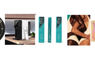 通通不能再用了！TRO维权猛增！A7X乐队、麻辣鸡、化妆品商标、德国摄影师版权大暴雷！连Waterdrop滤水器都有版权！