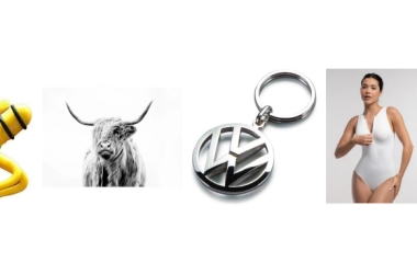 国人卖家杀疯了！这款塑身衣竟有82个版权！大众汽车品牌、Fuhg版权联合GBC、Keith再度归来！还有这些小众新品已成选品雷区