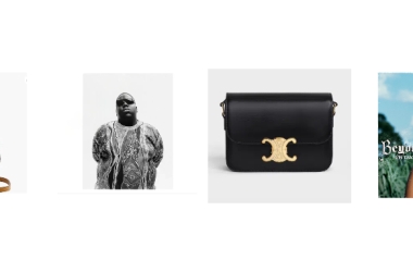 奢侈大牌谁能不爱？Celine赛琳、FENDI 芬迪、碧昂斯，还有著名歌手摄影版权图！但小心TRO侵权盯上你！抓紧下架，别踩坑！