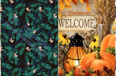 826家店铺被冻!圣诞插画+蝴蝶图案+热带木槿版权连环暴雷!翻面毛绒玩具专利今年再次发起维权，卖家们抓紧检查下架！！！