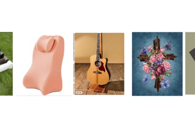 天塌了！上架前还是查查吧，这款延长管有8项专利！这11个商标用了就完蛋！还有Keith的6张版权，还有卖家在用吗？