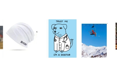 卖家快跑！500多名被告已沦陷！28张黑名单全在这里了！曾一张图干倒234家店，又添15张新图！一用就赔钱！