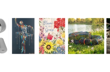 不藏了！477家被告名单全公开！用Smith & Wesson、Nextclimb商标全都被盯上了！还有Keith这12张图不能用了！