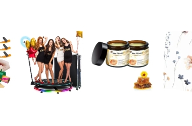 一上架就被告！2款产品超百店铺被冻结！花卉图案，美妆商标用了就中招！旋转摄影展台、切割工具专利细节全曝光！选品要谨慎呐！