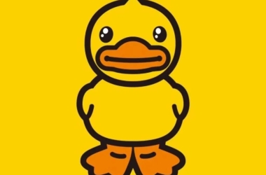 海绵宝宝，小黄鸭，朵拉等知名IP发起TRO！大批量店铺开始被冻，或将面临巨额赔偿