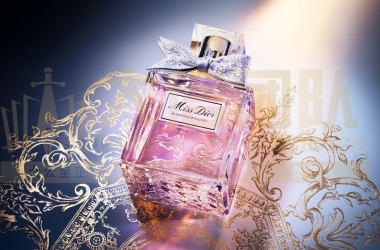 GBC又来告你了！迪奥连发3个TRO！23-cv-16379、23-cv-16386、23-cv-16400