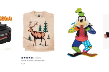 杀疯了！大批卖家已被冻结！KJP、密尔沃基工具、Britto涂鸦画、Corset belt塑身衣商标、版权、专利全面维权！