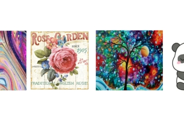 得版权者得天下！仅1张图竟冻结了60家店铺！Keith版权一直在更新，这35张图又会放倒多少卖家？！抓紧避坑吧！